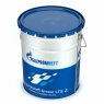 Смазочно-охлаждающая жидкость Gazpromneft Grease LTS Moly NLGI 2, 0,4 кг, минеральное