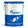 Смазочно-охлаждающая жидкость Gazpromneft Grease LTS Moly NLGI 2, 0,4 кг, минеральное