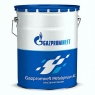 Индустриальное масло Gazpromneft Metalgrease AC NLGI 2, 0,4 кг, минеральное