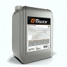 Трансмиссионное масло Gazpromneft G-Truck GL-5 80W-90, 20 л, минеральное