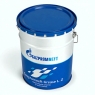 Смазочно-охлаждающая жидкость Gazpromneft Grease L2 NLGI 2, 18 кг, минеральное
