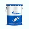 Смазочно-охлаждающая жидкость Gazpromneft Grease L Moly NLGI 2, 18 кг, минеральное