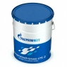 Смазочно-охлаждающая жидкость Gazpromneft Grease LTS 1 NLGI 1, 18 кг, минеральное