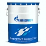 Смазочно-охлаждающая жидкость Gazpromneft Grease LTS 2 NLGI 2, 18 кг, минеральное