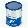 Смазочно-охлаждающая жидкость Gazpromneft Grease LTS Moly NLGI 2, 18 кг, минеральное
