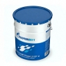 Смазочно-охлаждающая жидкость Gazpromneft Grease LX EP2 NLGI 2, 18 кг, минеральное
