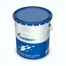 Смазочно-охлаждающая жидкость Gazpromneft Grease Synt LX NLGI 2, 18 кг, синтетика