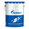 Смазочно-охлаждающая жидкость Gazpromneft Metalgrease AC NLGI 2, 18 кг, минеральное