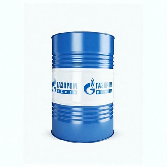 Смазочно-охлаждающая жидкость Gazpromneft Тосол 40, 10 кг, синтетика