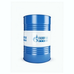 Смазочно-охлаждающая жидкость Gazpromneft Тосол 40, 10 кг, синтетика