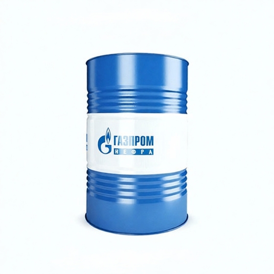 Смазочно-охлаждающая жидкость Gazpromneft Тосол 65, 10 кг, синтетика