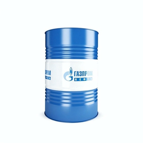 Смазочно-охлаждающая жидкость Gazpromneft Тосол 65, 10 кг, синтетика