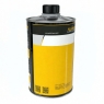 Индустриальное масло Kluber Airpress ISO VG: 16, 1 л, минеральное