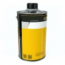 Гидравлическое масло Kluber Kluberfood NH1 ISO VG: 420, 1 кг, полусинтетика