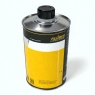 Редукторное масло Kluber Kluberfood NH1 94-6000 VG60, 1 кг, минеральное