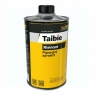 Смазка Kluber Microlube GB 00 VG700, 1 кг, минеральное