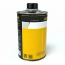 Смазка Kluber Microlube GBU-Y 131 VG130, 1 кг, полусинтетика