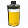 Пластичная смазка Kluber Centoplex H0 VG 180, 1 кг, минеральное