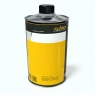 Индустриальное масло Kluber Isoflex LDS ISO VG: 15, 1 л, минеральное
