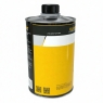 Индустриальное масло Kluber Kluberplex BEM ISO VG: 130, 1 кг, минеральное