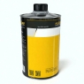 Индустриальное масло Kluber Contrakor Fluid, 1 л, минеральное