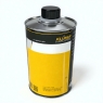 Смазка Kluber Microlube GB 00, 1 кг, минеральное
