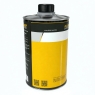 Смазка Kluber Microlube GB 00, 1 кг, минеральное