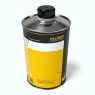 Высокотемпературное масло Kluber Petamo GHY, 1 л, минеральное