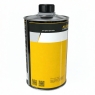 Смазочно-охлаждающая жидкость Kluber Kluberbio BM ISO 32, 1 кг, минеральное