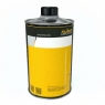Редукторное масло Kluber Kluberfluid C-PG, 1 кг, синтетика