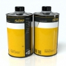 Редукторное масло Kluber Klubersustain GW VG460, 1 л, синтетика