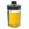 Индустриальное масло Kluber Klubersustain LG, 1 кг, минеральное