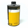 Вакуумное масло Kluber Tyreno Fluid ISO 68, 1 л, синтетика