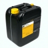 Гидравлическое масло Kluber Kluberfood NH1 ISO VG: 400, 25 кг, минеральное