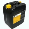 Гидравлическое масло Kluber Kluberfood NH1 ISO VG: 420, 25 кг, минеральное