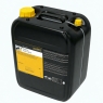 Пищевое масло Kluber Kluberoil NH1 ISO VG: 220, 20 л, синтетика