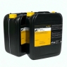 Индустриальное масло Kluber Constant OY ISO VG: 68, 20 л, полусинтетика
