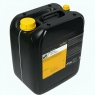 Цепное масло Kluber Kluberoil C ISO 150, 20 л, минеральное