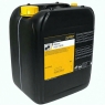 Цепное масло Kluber Kluberoil C ISO 150, 20 л, минеральное