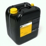 Индустриальное масло Kluber Klubersynth DB ISO 32, 20 л, синтетика