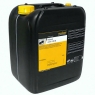 Индустриальное масло Kluber Klubersynth DB ISO 32, 20 л, синтетика