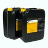 Смазочно-охлаждающая жидкость Kluber Klubersynth FB ISO 32, 19 л, синтетика