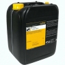 Трансмиссионное масло Kluber Klubersynth GE 75W-90, 20 л, синтетика