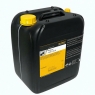 Теплоноситель Kluber Klubertherm HT, 20 л, минеральное