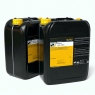 Теплоноситель Kluber Klubertherm HT, 20 л, минеральное