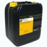 Смазочно-охлаждающая жидкость Kluber Klubertherm CH ISO 140, 20 л, полусинтетика