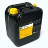 Индустриальное масло Kluber Tex Syntheso ISO 22, 10 л, минеральное