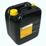 Вакуумное масло Kluber Tyreno Fluid ISO 100, 10 л, минеральное