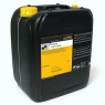 Вакуумное масло Kluber Tyreno Fluid MW, 10 л, минеральное