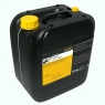Вакуумное масло Kluber Tyreno Fluid, 20 л, минеральное